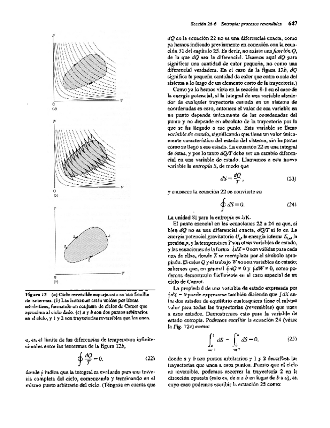 Miniatura del documento 02DocEntropia-y-segunda-leyII.pdf