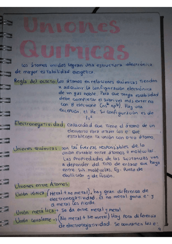 Miniatura del documento Uniones-Quimicas.pdf