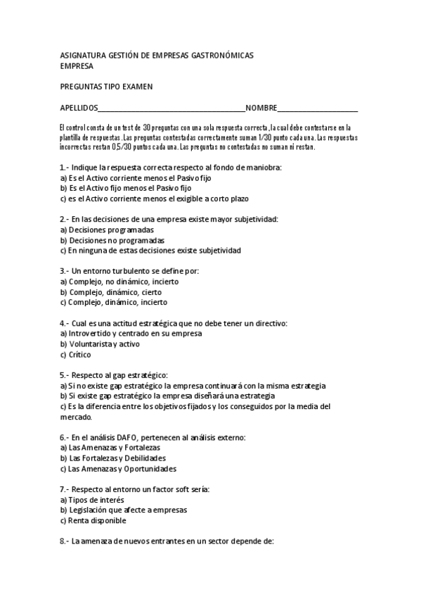 Miniatura del documento PREGUNTAS-TIPO-EXAMEN.pdf