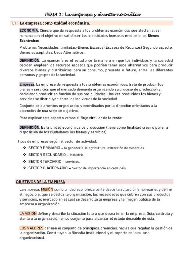 Miniatura del documento ADE-TEMA-1.pdf