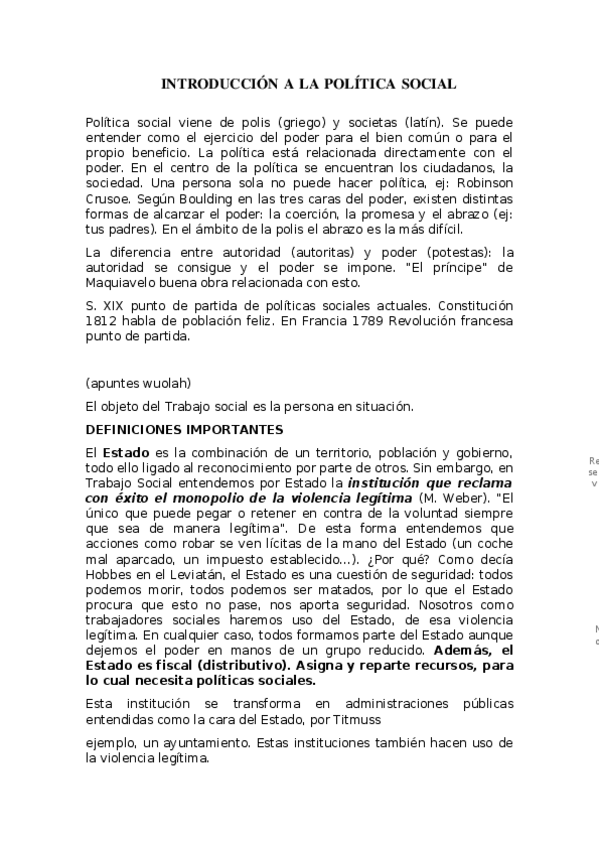 Miniatura del documento apuntes-completos.docx