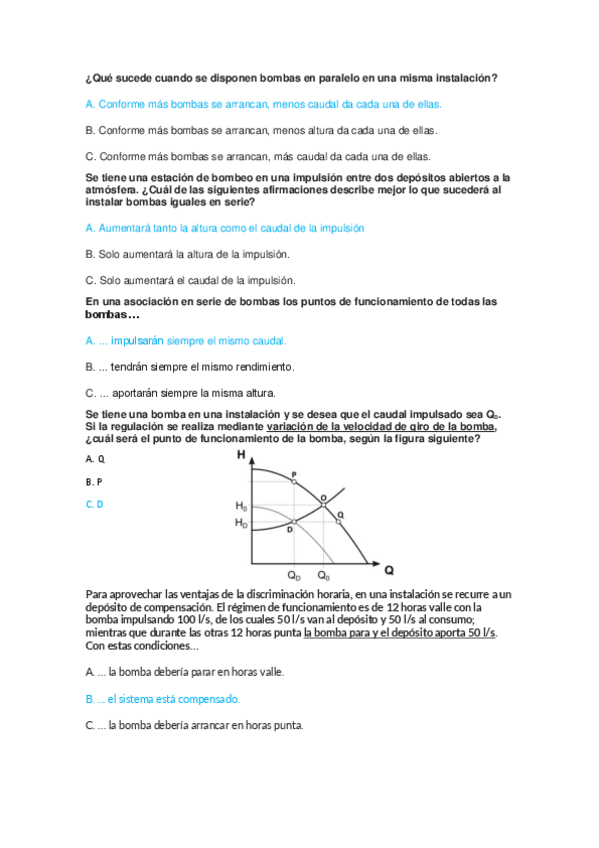 Miniatura del documento TEMA-7.pdf