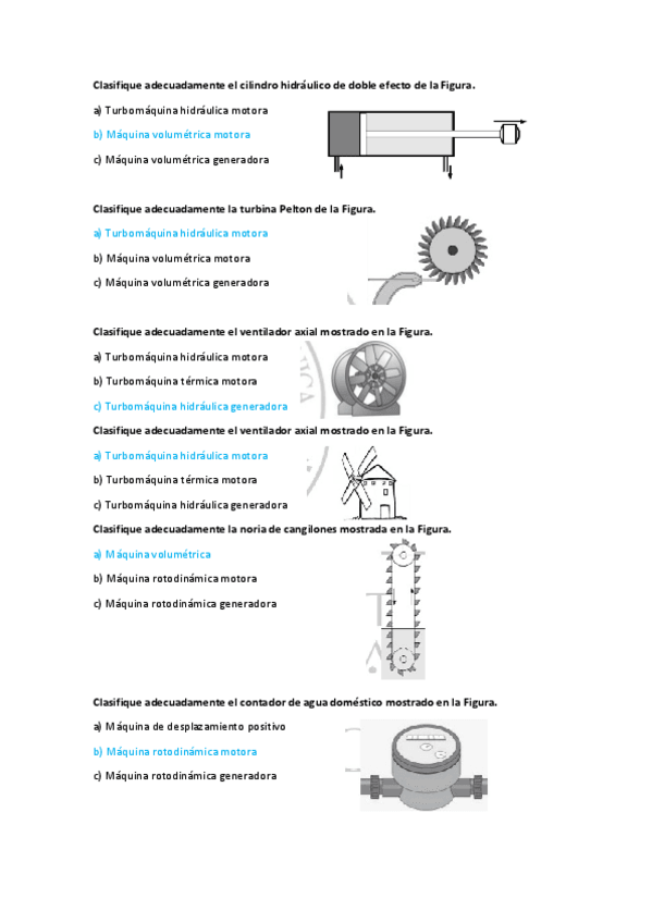 Miniatura del documento TEMA-1.pdf