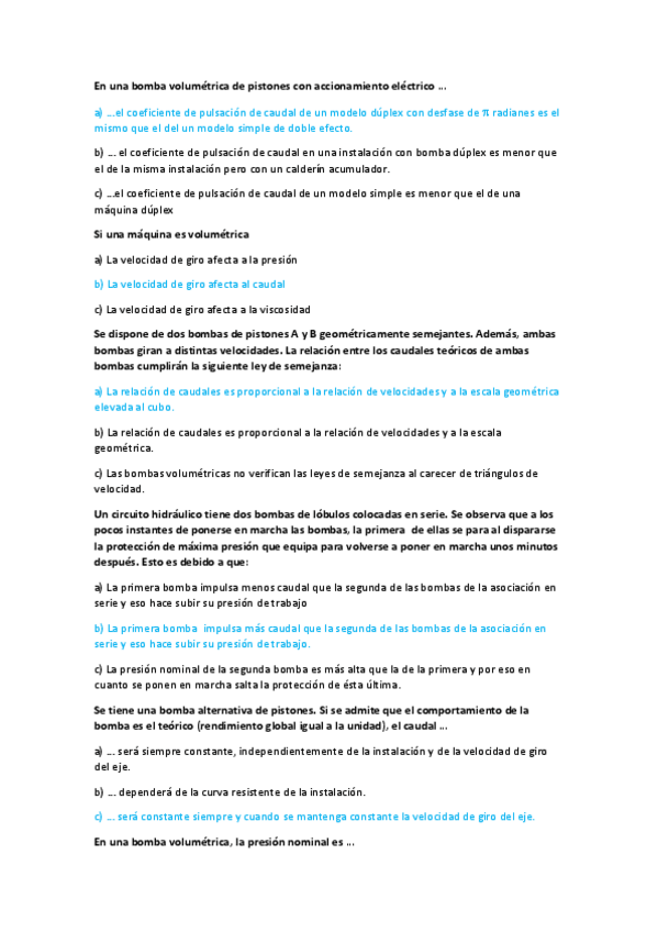 Miniatura del documento TEMA-2.pdf