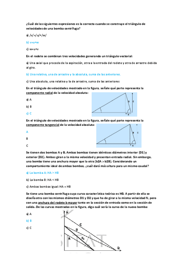 Miniatura del documento TEMA-3.pdf