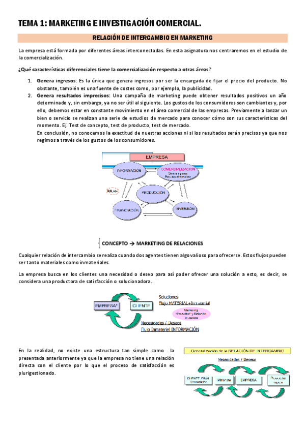 Miniatura del documento TEMA-1.pdf
