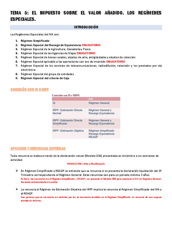 Miniatura del documento TEMA-5.pdf