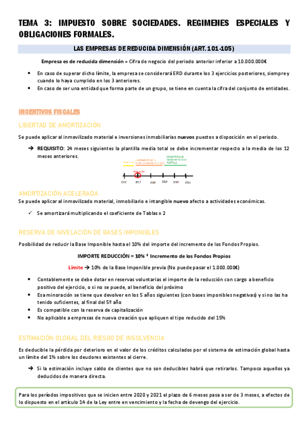 Miniatura del documento TEMA-3.pdf