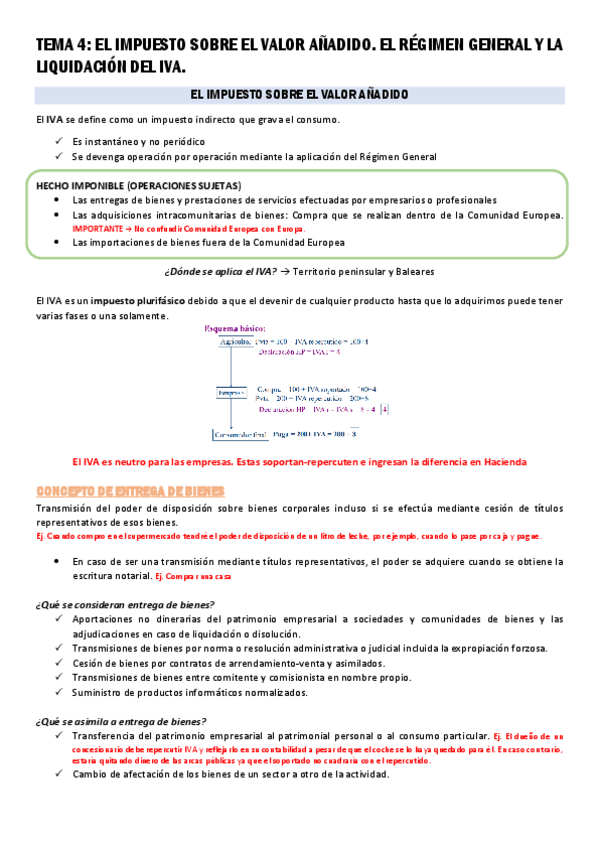 Miniatura del documento TEMA-4.pdf