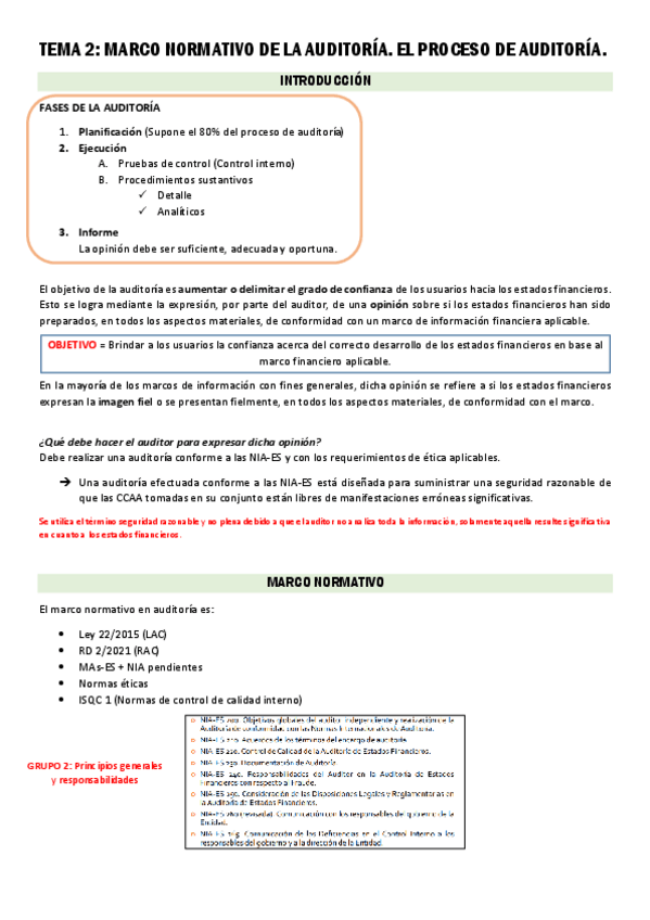 Miniatura del documento TEMA-2.pdf
