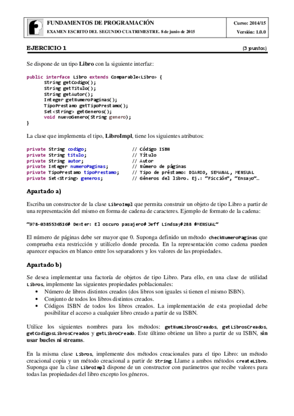 Miniatura del documento 8JUN15.pdf