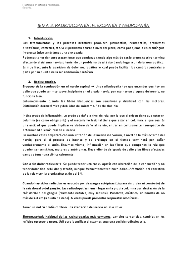 Miniatura del documento Tema-4.pdf