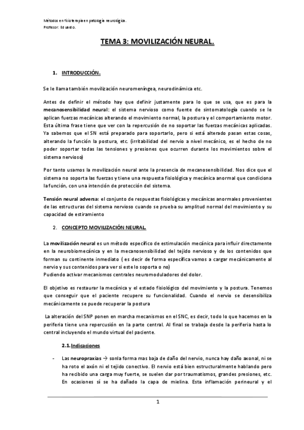 Miniatura del documento Tema-3.pdf