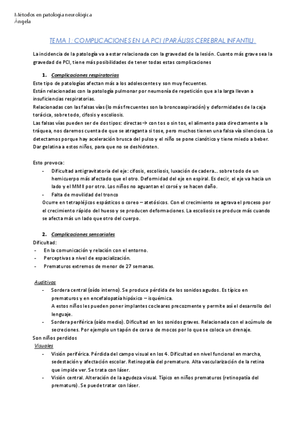 Miniatura del documento Complicaciones-PCI.pdf