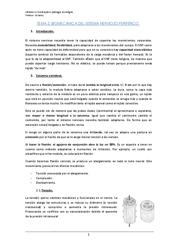 Miniatura del documento Tema-2.pdf