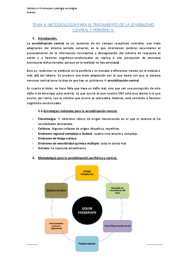 Miniatura del documento Tema-4.pdf