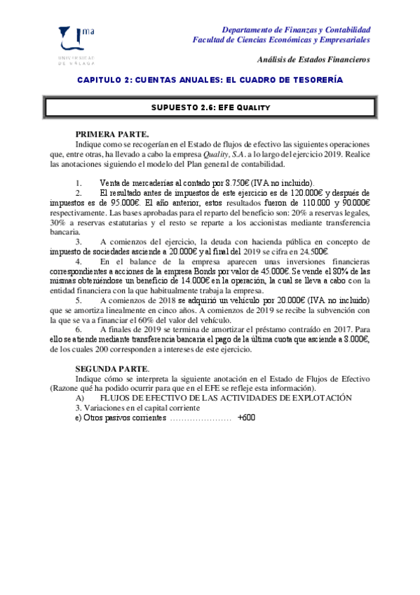 Miniatura del documento QUALITY 2.6