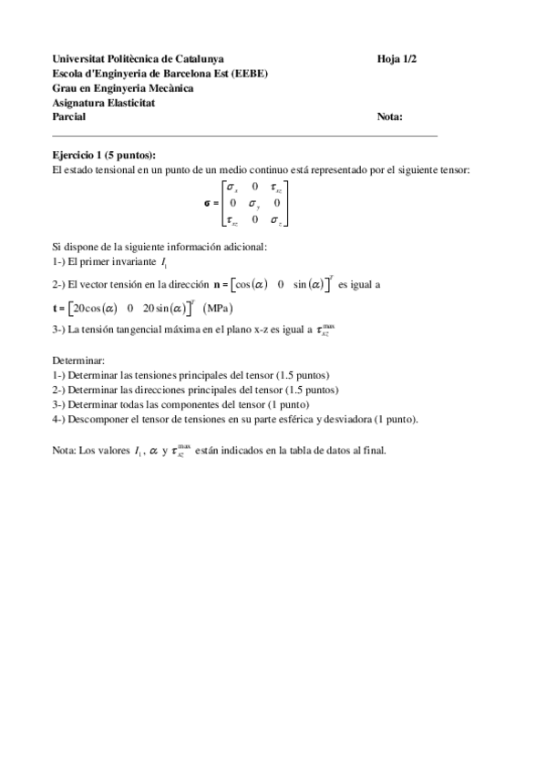 Miniatura del documento ELASParcial-29042021.pdf