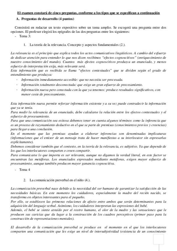 Miniatura del documento Examen.docx
