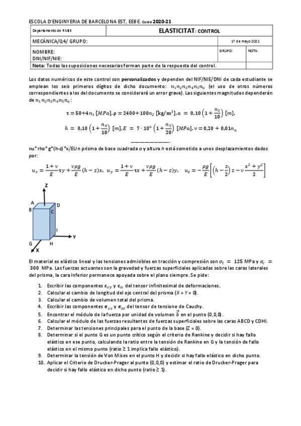 Miniatura del documento Examen-Parcial-Elast-Primavera2021-1.pdf