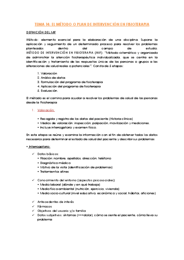 Miniatura del documento TEMA-14.pdf