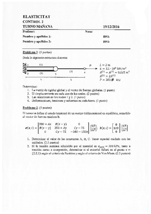 Miniatura del documento Control-2-Elas.pdf