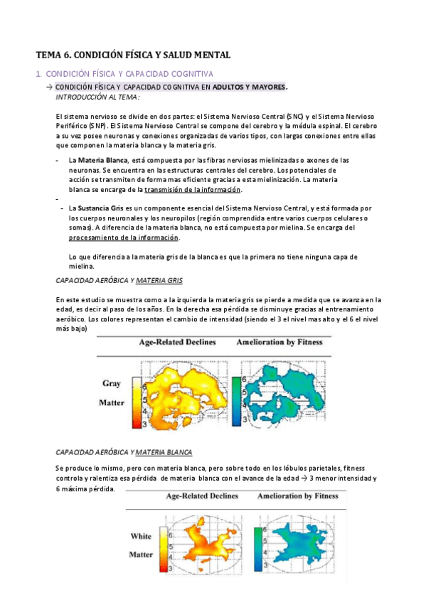 Miniatura del documento Tema6.pdf