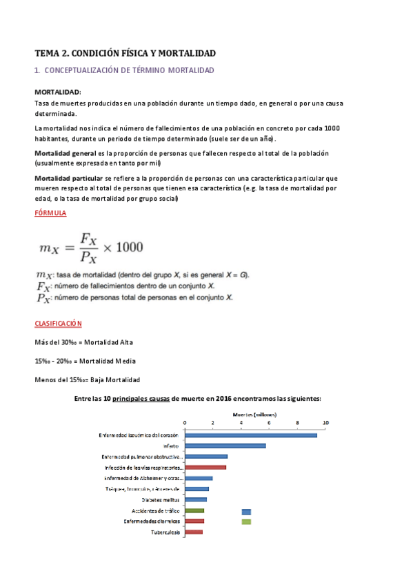 Miniatura del documento Tema2.pdf