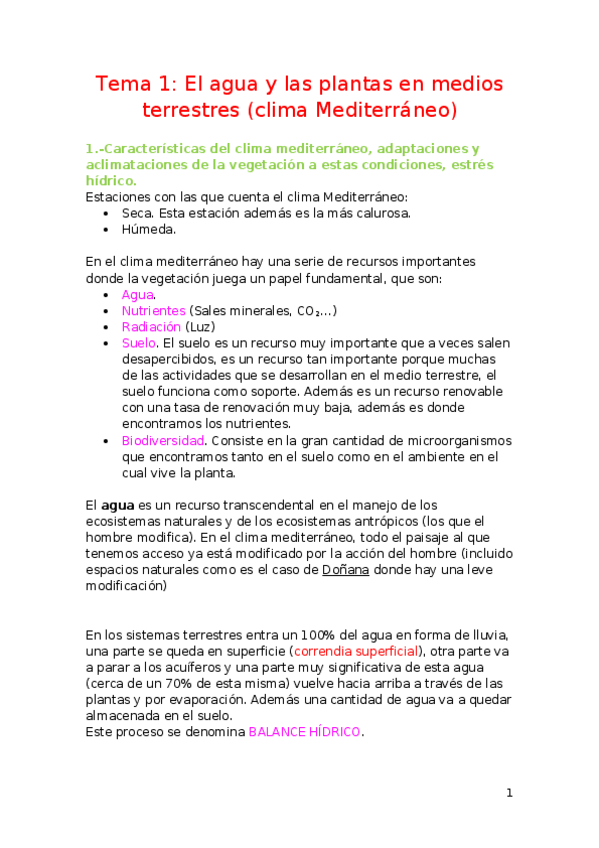 Miniatura del documento Tema 1.docx