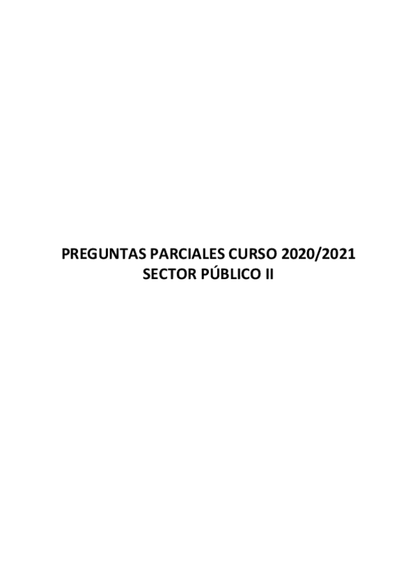 Miniatura del documento Parciales-SPII.pdf
