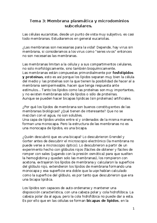 Miniatura del documento Tema 1.docx