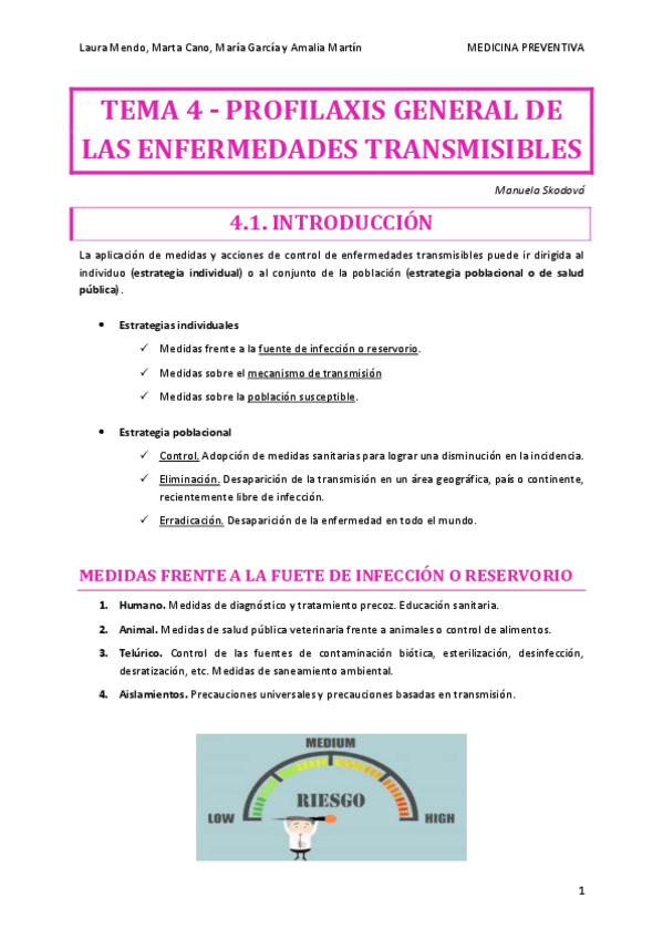 Miniatura del documento PREVENTIVA-TEMA-4.pdf