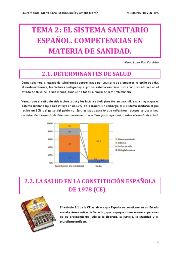 Miniatura del documento PREVENTIVA-TEMA-2.pdf