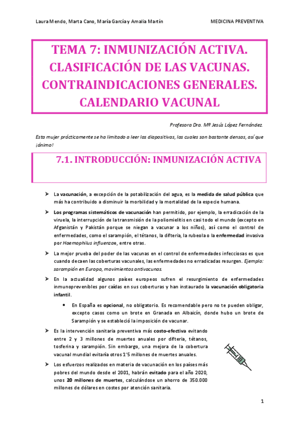 Miniatura del documento PREVENTIVA-TEMA-7.pdf
