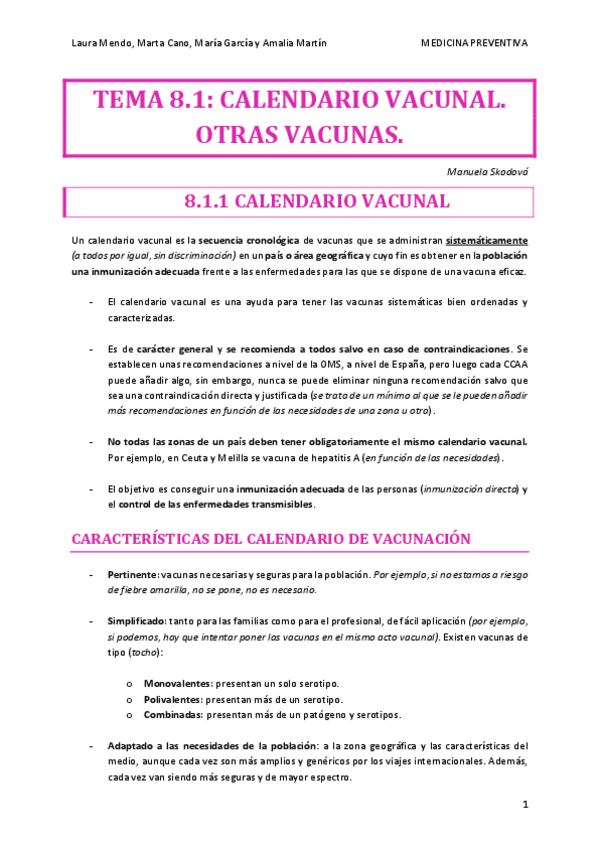 Miniatura del documento PREVENTIVA-TEMA-8.pdf