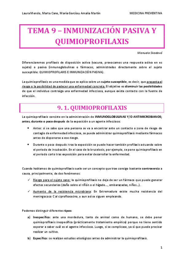 Miniatura del documento PREVENTIVA-TEMA-9.pdf