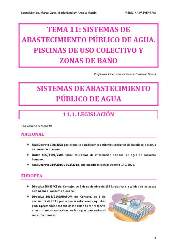 Miniatura del documento PREVENTIVA-TEMA-11.pdf
