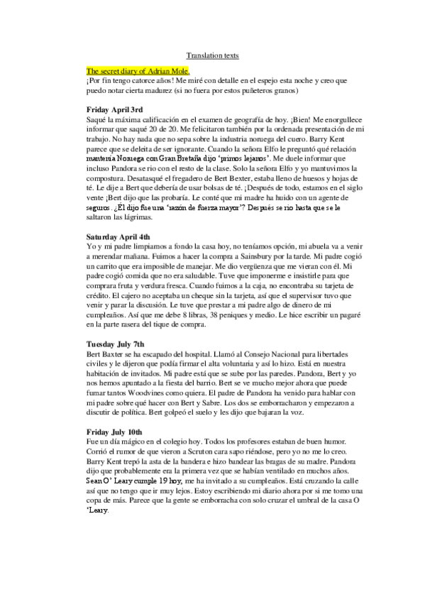 Miniatura del documento Textos de traducción.pdf