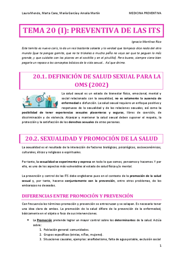 Miniatura del documento PREVENTIVA-TEMA-20-I.pdf