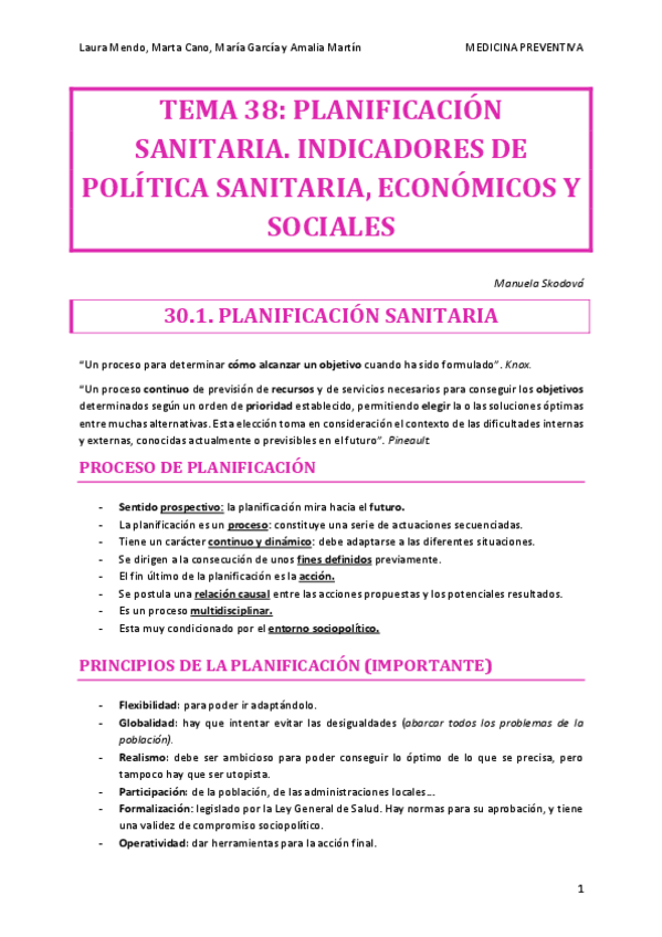 Miniatura del documento PREVENTIVA-TEMA-38.pdf