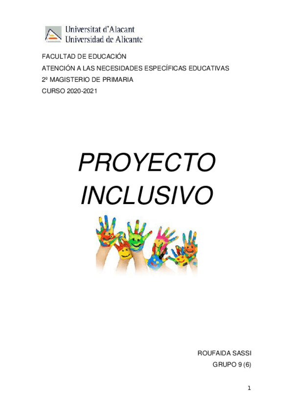 Miniatura del documento PROYECTO-INCLUSIVO-ANNE-Recuperado-automaticamente.docx
