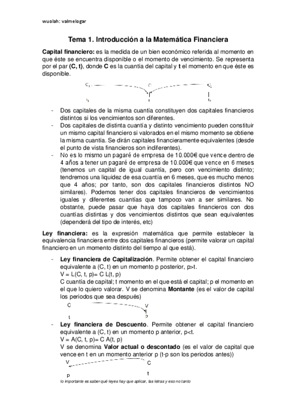 Miniatura del documento Tema-1.pdf
