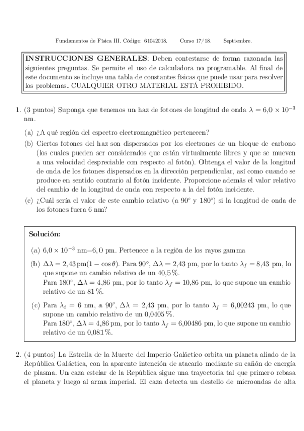 Miniatura del documento 2017-2018.pdf