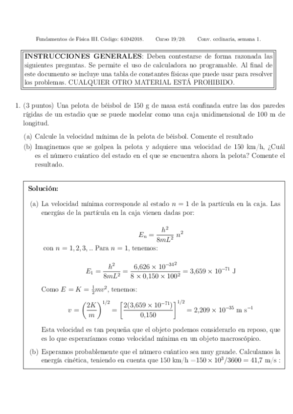 Miniatura del documento 2019-2020.pdf