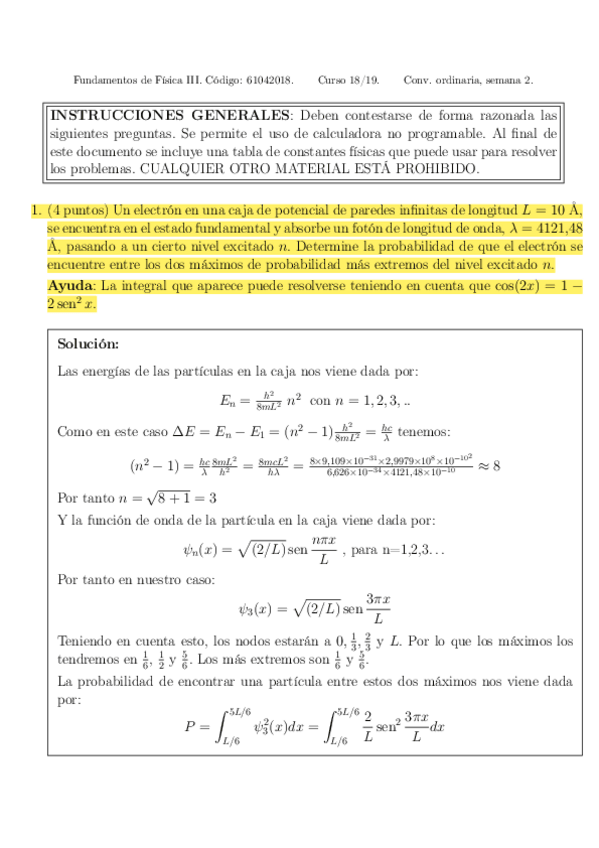 Miniatura del documento 2018-2019.pdf