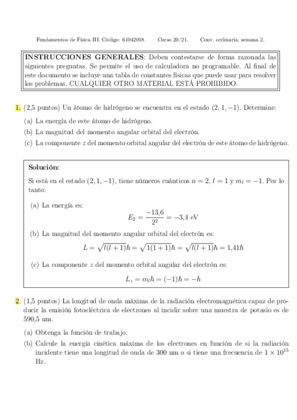 Miniatura del documento 2020-2021.pdf