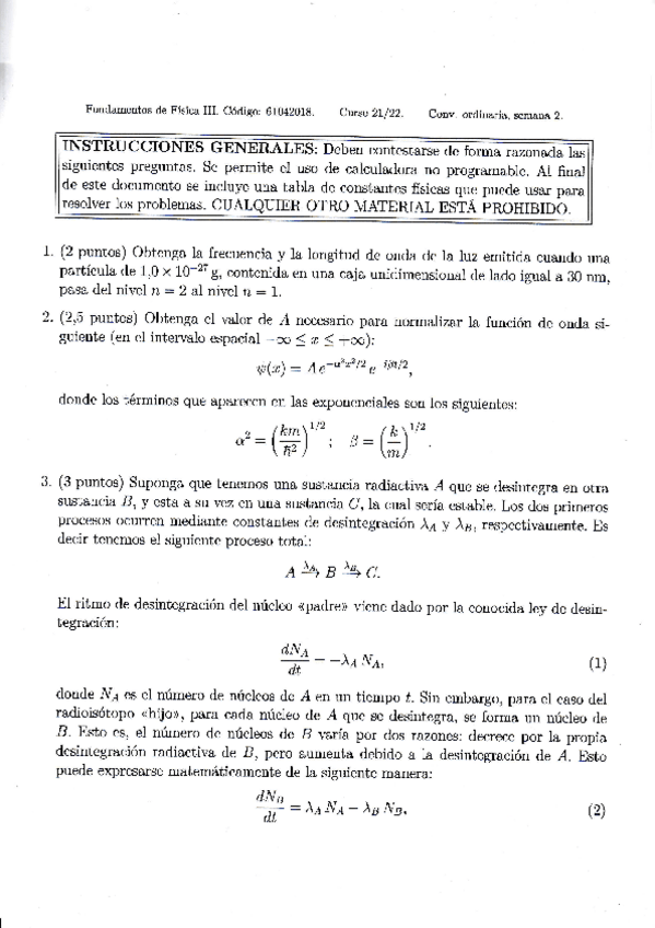 Miniatura del documento 2021-2022.pdf