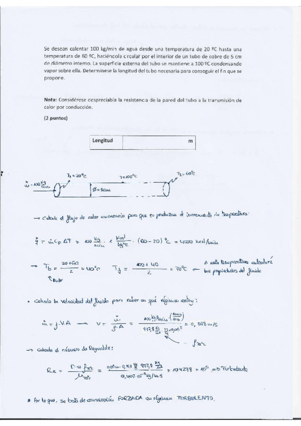 Miniatura del documento 3-ExtrExamTransm-CalorJunio-2020-RESUELTO.pdf