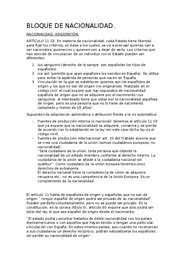 Miniatura del documento APUNTES-CLASE.docx