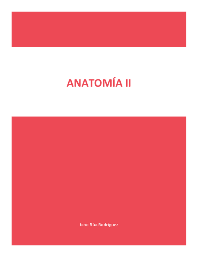 Miniatura del documento Anatomia-II.pdf